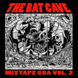 Mixtape GUA, Vol. 2 (Explicit)