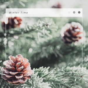 Turbo Christmas Tunes: Hark! The Herald Angels Sing