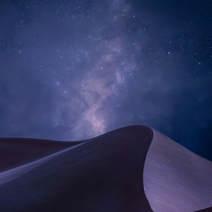 不下雨(feat.小龙人子)