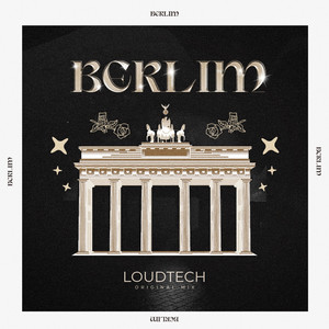 Berlim (Extended)