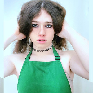 God ***** Demon (Explicit)