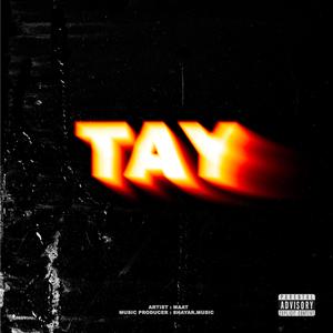 TAY (Explicit)