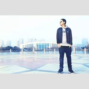 last night （大头&30)