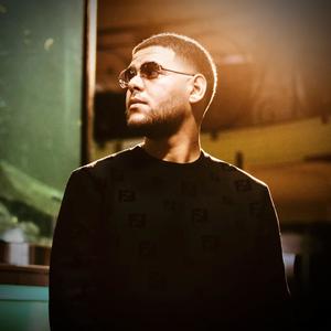 Daydate (feat. Lijpee & Asha) (Explicit)