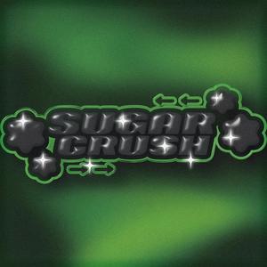 SUGARCRUSH (HARDTEKK|Explicit)