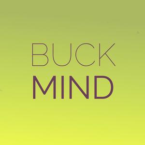 Buck Mind