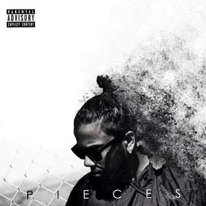 Strictly 4 Ma Niggaz (Explicit)