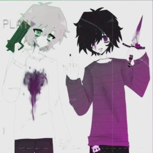 3mo plu9g (Explicit)