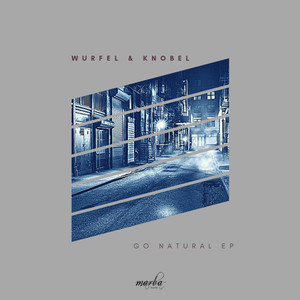Go (Original Mix)