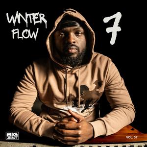 Winter Flow 7 (Explicit)