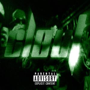 CLOUT (feat. Yung Youz) (Explicit)