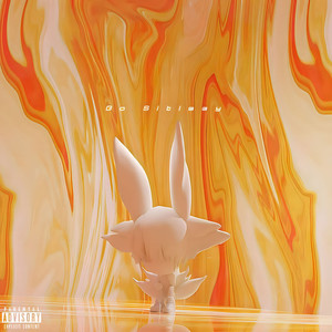 Go Sitissy (Explicit)