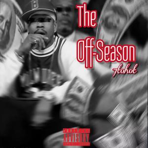 The Off-Season (Explicit)