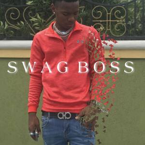 Swag Boss