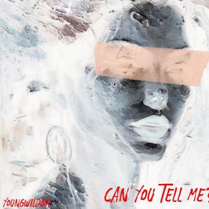 Can you tell me? (Explicit)