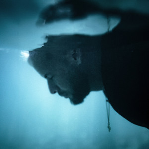 APNÉE (Explicit)
