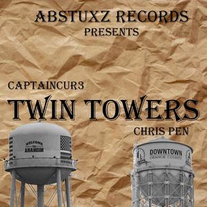 Twin Towers (Explicit)