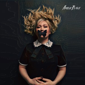 Rules Are Made to Be Broken