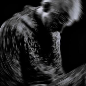 Stop The Monk B side