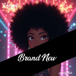 Brand New