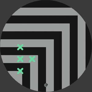 Elemental (Cleric 5/10 Remix)