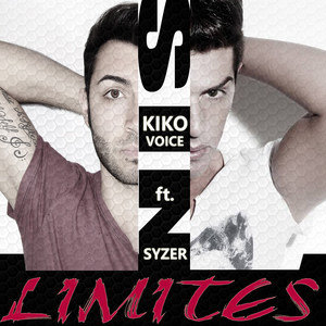 Sin limites(feat. Syzer)
