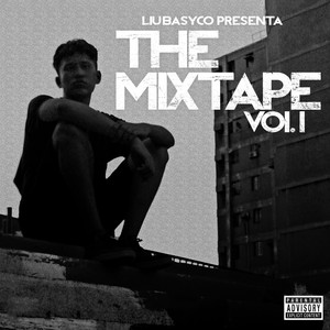 Young Wise Old (Explicit)