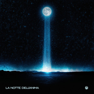 La Notte dell'anima