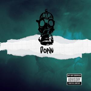 Doping (feat. Marcus Mac) (Explicit)