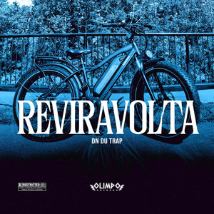 Reviravolta (Explicit)