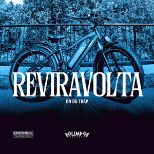 Reviravolta (Explicit)