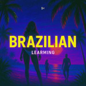 Brazilian