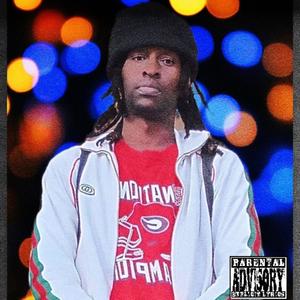 Stay Macking (Explicit)