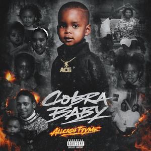 Hurricane Season (feat. Diamond Banks) (Explicit)