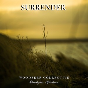 Surrender