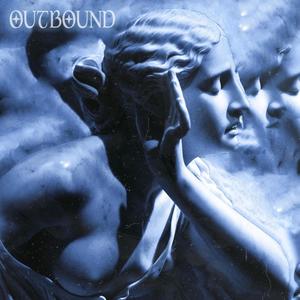 Visit (feat. GRIEVE)