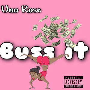 Buss It (Explicit)