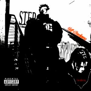 STEP (feat. Banzilancey)
