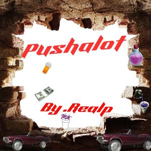 PushALOT (Explicit)