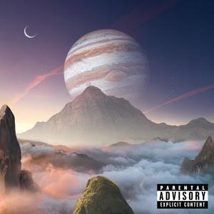 Jupiter's Oasis (Explicit)