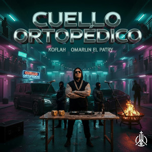 Cuello Ortopédico (Explicit)