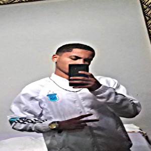 Só Rock 3 (Explicit)