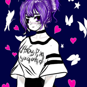 не отпустило (Explicit)