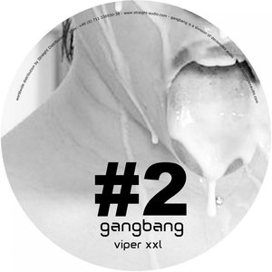 Gangbang #2 B2 (Original Mix)