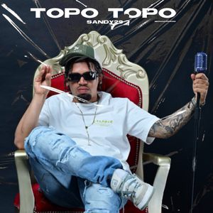 Topo Topo