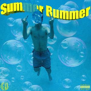 Summer Bummer (Explicit)