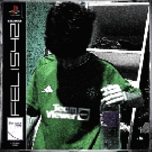 histórica (Explicit)