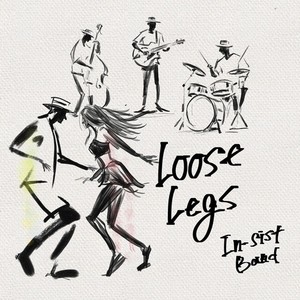 Loose Legs