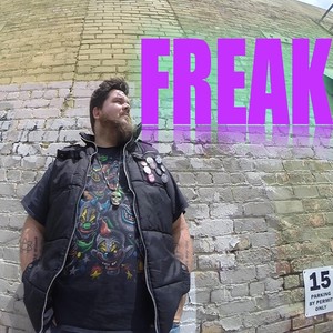 Freak (Explicit)