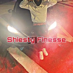 Shiesty Finesse (Explicit)
